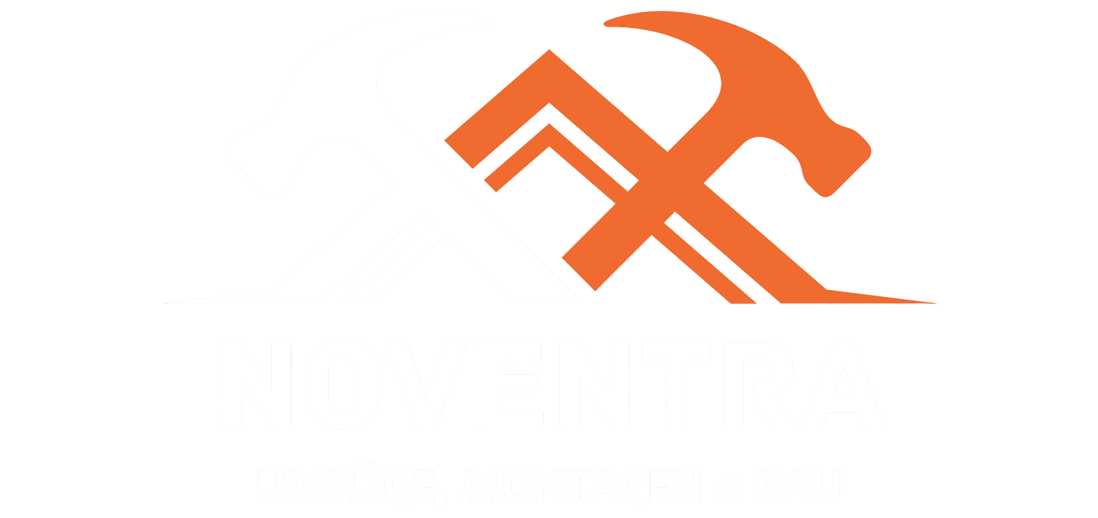 Noventra Logo