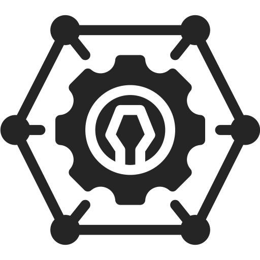 Entrümpelungen Icon